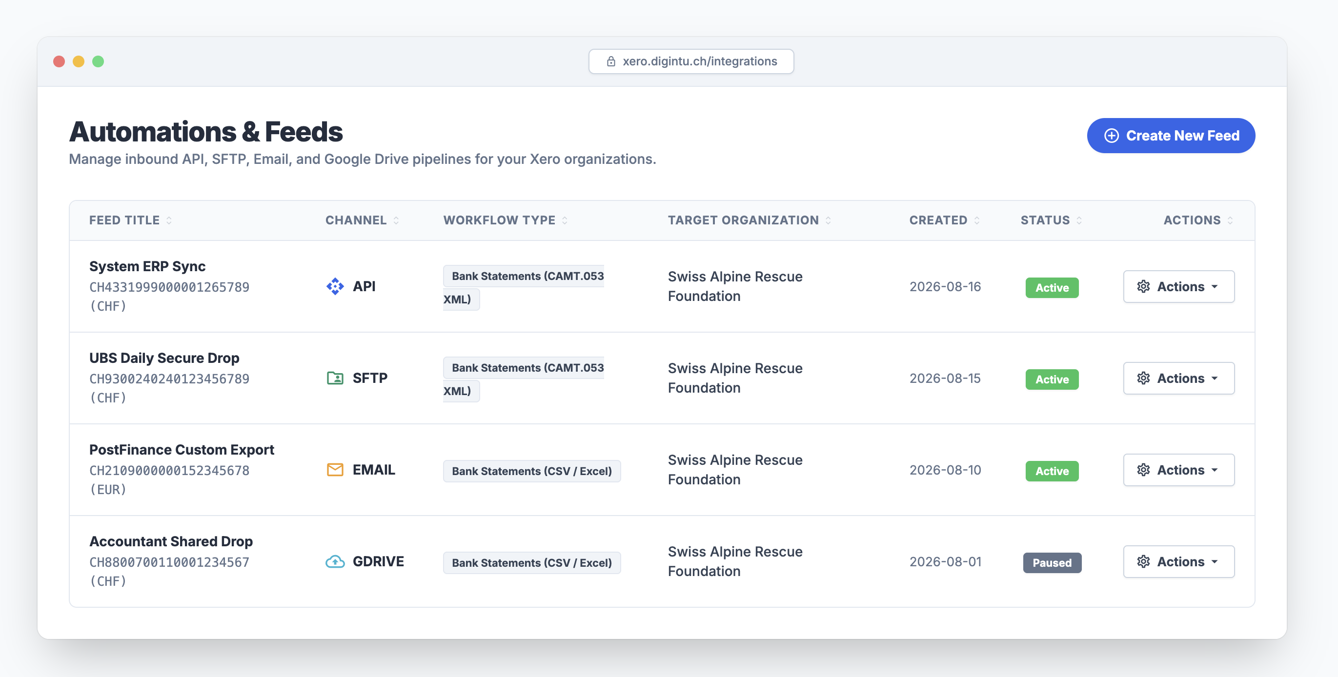 App Screenshot 7
