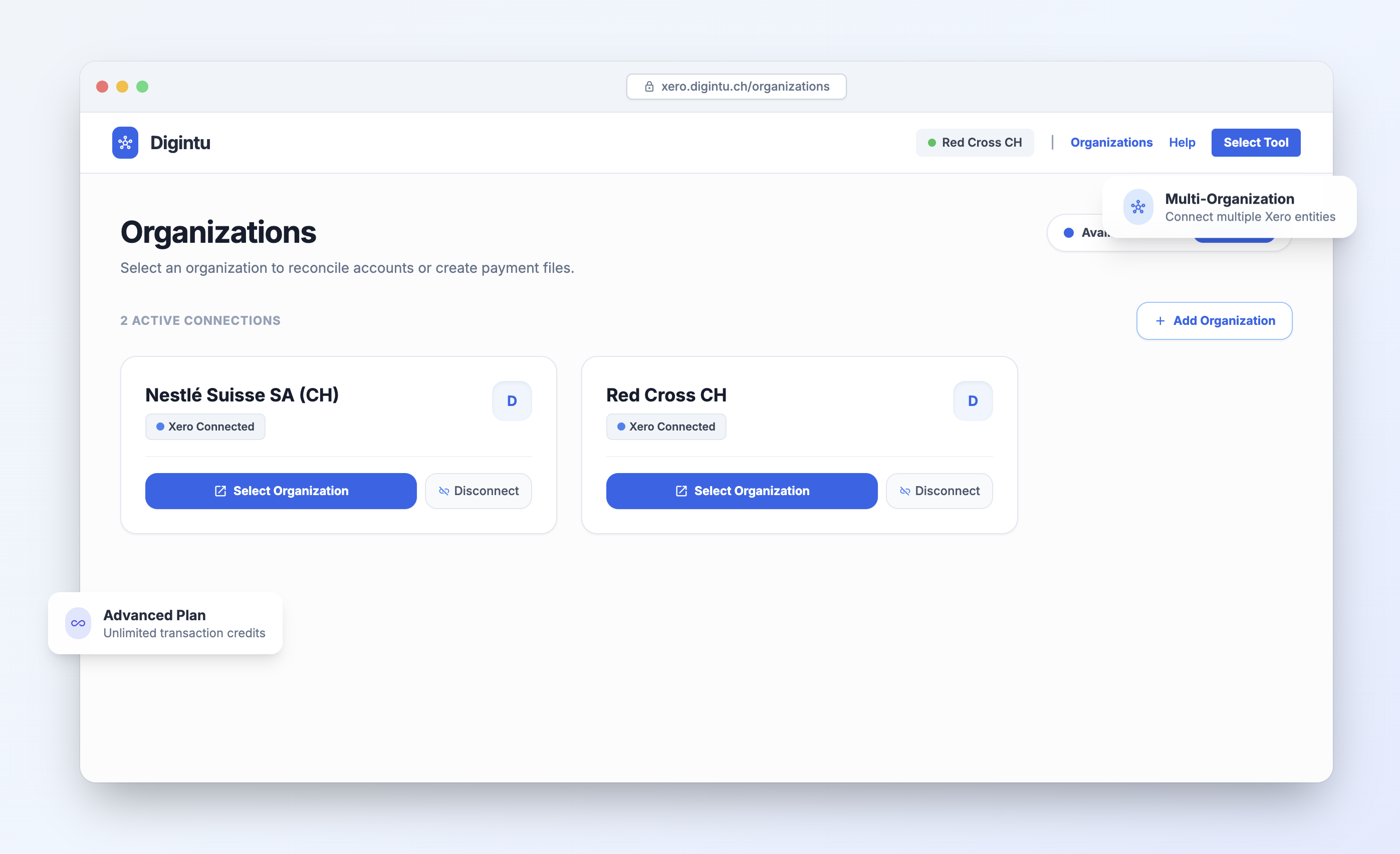 App Screenshot 6
