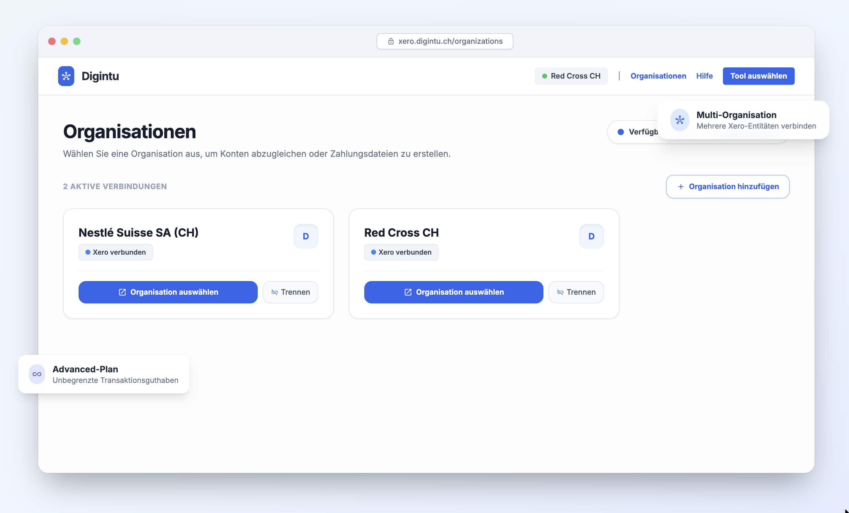 App Screenshot 6
